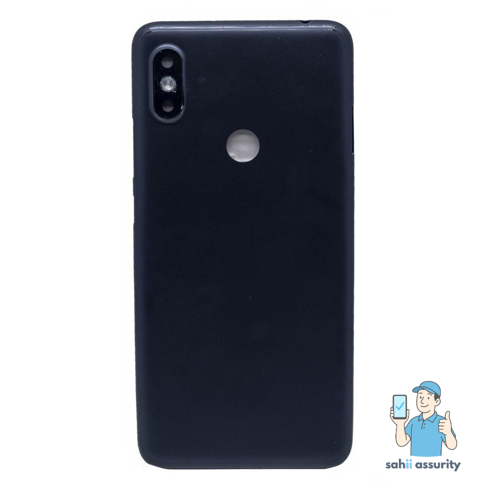Full Body Housing for Xiaomi Redmi Y2 thumbnail